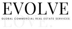 EVOLVE Global Commercial Real Estate