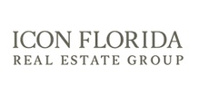 ICON FLORIDA REAL ESTATE GROUP 