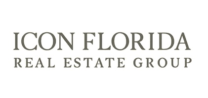 ICON FLORIDA REAL ESTATE GROUP 
