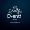 Eventi by Como