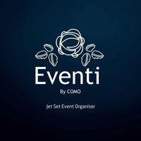 Eventi by Como