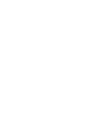 Sunset Properties
