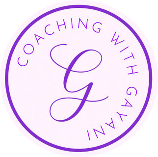 Empowered Life Designs