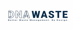 DNA Waste Ltd