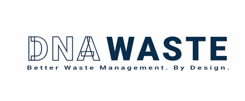 DNA Waste Ltd