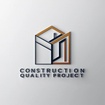 Construction Quality Project