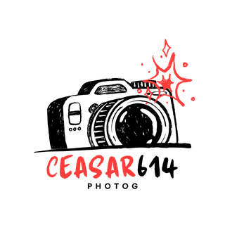Ceasar614