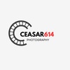 Ceasar614