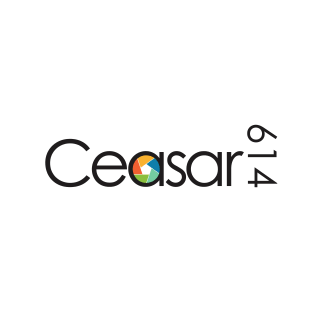 Ceasar614
