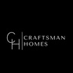 Craftsman Homes
