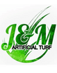 J&M Turf