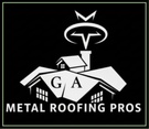 GA Metal Roofing Pros