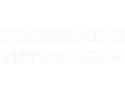 Conservative 
Networking