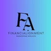 Financialignment Bookeeping Services