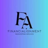 Financialignment Bookeeping Services
