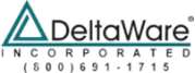 DeltaWare Inc.