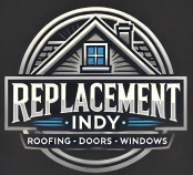 Replacement Indy 