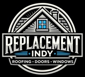 Replacement Indy 