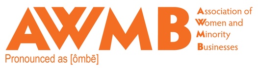 AWMB