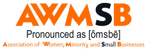 AWMB