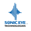 SonicEyeTec