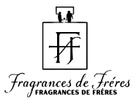 Fragrances De Frères