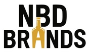NBD Brands