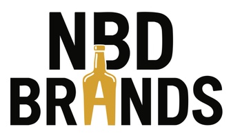 NBD Brands