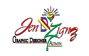 Jen Dzignz 