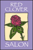 Red Clover Salon