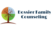 Bossier Family Counseling