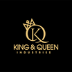 King & Queen Industries LLC