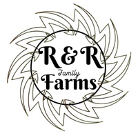 R&R Family Farms LLC