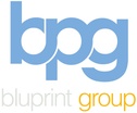 BLUPRINT GROUP