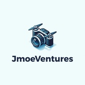 JmoeVentures LLC