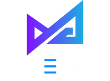 APPERION