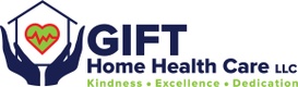 Gift Home Health Care