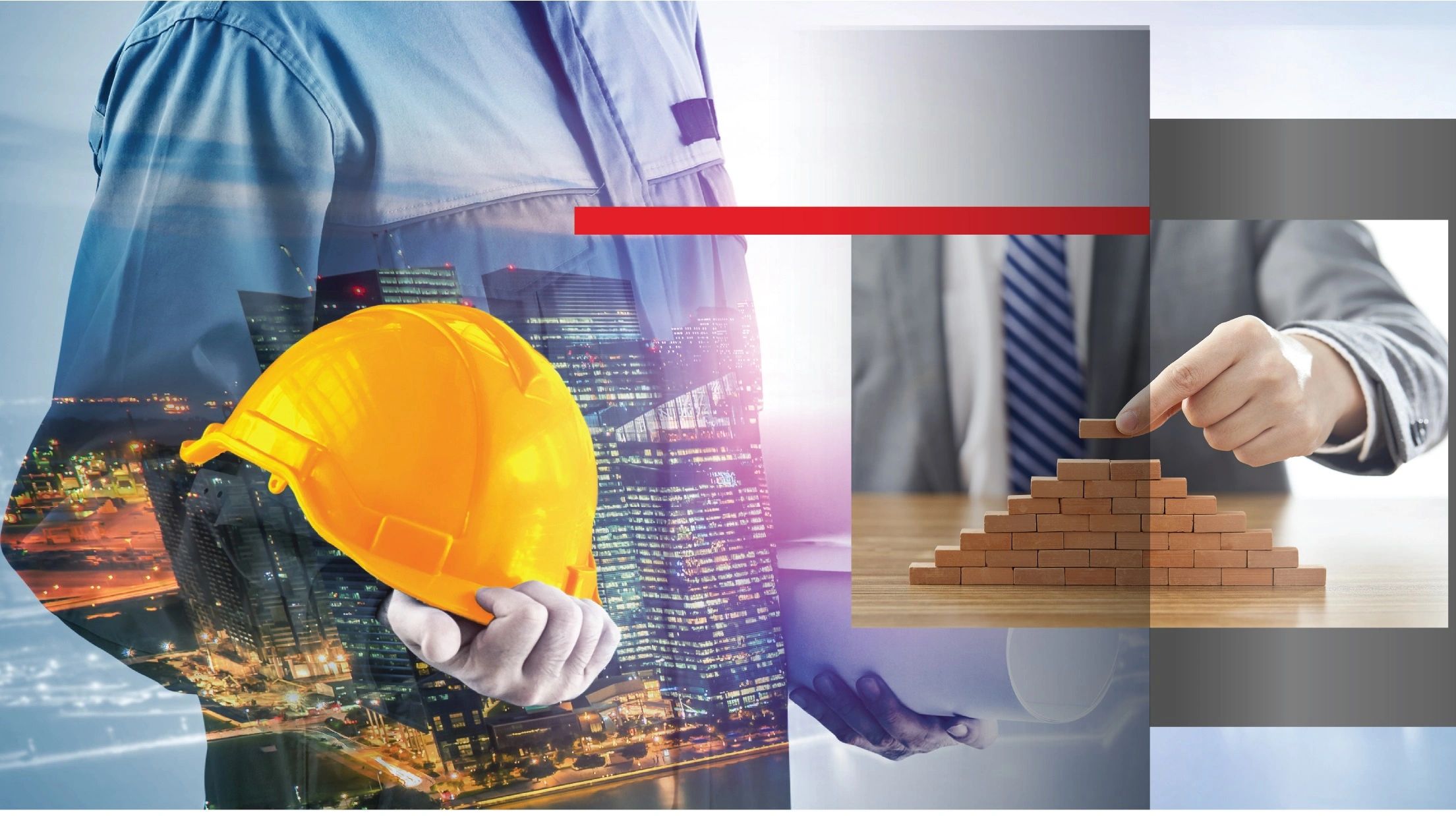 Top pool introduction