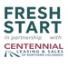 Fresh Start