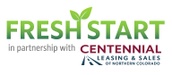 Fresh Start