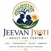 Jeevan Jyoti Adult Day Care center