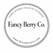 Fancy Berry of Colorado