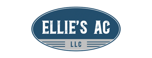 Ellie's AC