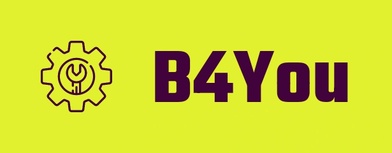 B4U