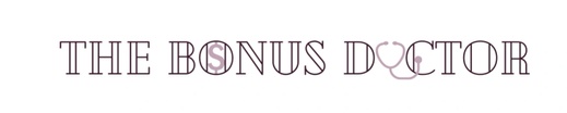 The Bonus Doctor