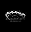 Colby's Auto Detailing