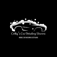 Colby's Auto Detailing