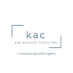 key account collective
