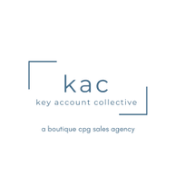 key account collective