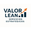 Valor Lean Servicios Estratégicos